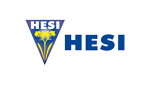 Hersteller: HESI