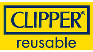 Hersteller: Clipper