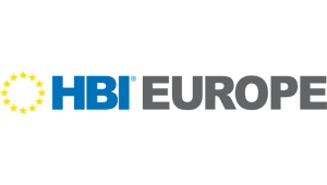 HBI Europe GmbH
