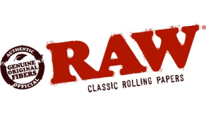 Hersteller: RAW