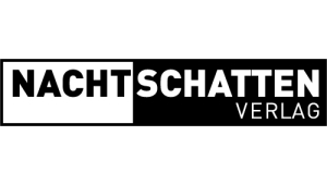 Hersteller: Nachtschatten Verlag
