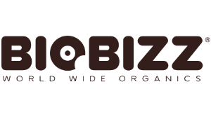 Hersteller: Biobizz