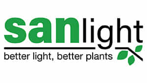 Hersteller: SANlight