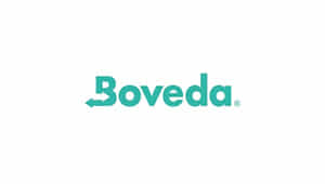 Hersteller: Boveda
