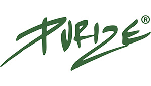 Hersteller: PURIZE