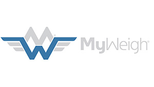 MyWeigh