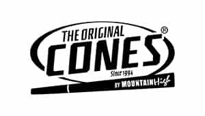 Hersteller: Vandenberg Special Products