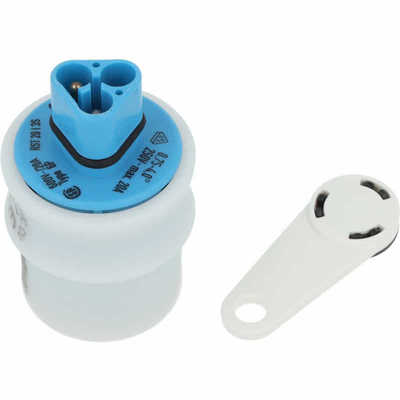 SANlight EVO M-Dimmer - Magnetdimmer für SANlight EVO-Serie LED Pflanzenleuchten