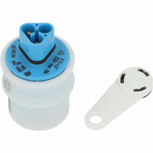 SANlight EVO M-Dimmer - Magnetdimmer für SANlight...