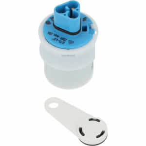 SANlight EVO M-Dimmer - Magnetdimmer für SANlight...