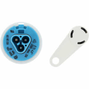 SANlight EVO M-Dimmer - Magnetdimmer für SANlight EVO-Serie LED Pflanzenleuchten