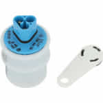 SANlight EVO M-Dimmer - Magnetdimmer für SANlight EVO-Serie LED Pflanzenleuchten