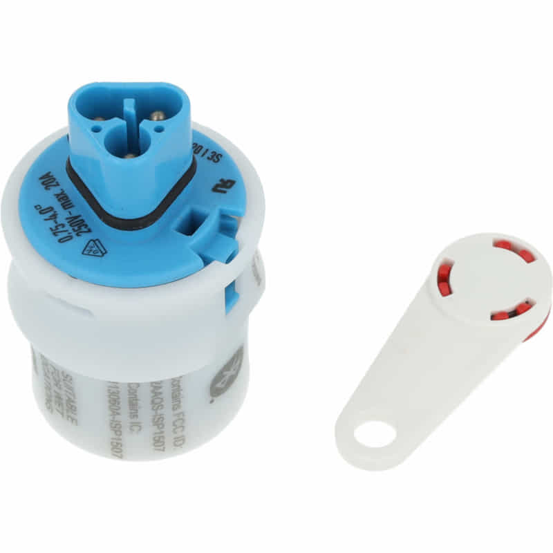 SANlight EVO Bluetooth Dimmer - Dimm-Modul für SANlight EVO-Serie LED Pflanzenleuchten