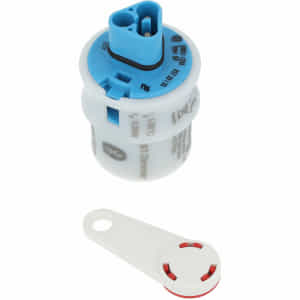 SANlight EVO Bluetooth Dimmer - Dimm-Modul für...