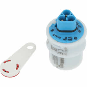 SANlight EVO Bluetooth Dimmer - Dimm-Modul für SANlight EVO-Serie LED Pflanzenleuchten