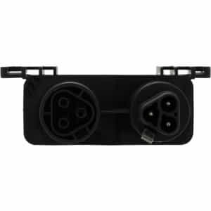 Stromverteiler RST Classic 3-polig (H-Block) - für SANlight EVO & Q-Series G2