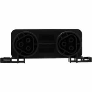 Stromverteiler RST Classic 3-polig (H-Block) - für SANlight EVO & Q-Series G2