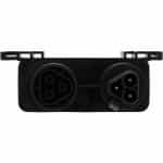 Stromverteiler RST Classic 3-polig (H-Block) - für SANlight EVO & Q-Series G2