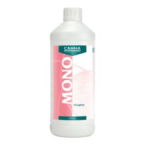 CANNA Mono Phosphor 1 L - flüssiger...