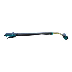 Gießstab mit Brausekopf 90 cm - Gießlanze mit...