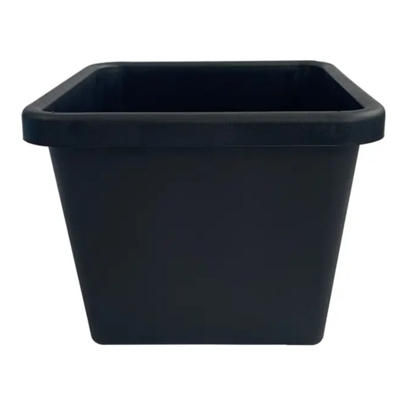 AutoPot 8,5 Liter Topf quadratisch - Ersatztopf für 1Pot & easy2grow System