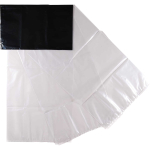 DRYFERM BAG Medium (30x50cm) - 3+1 Set inkl. Weedmaster