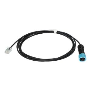 GrowControl Dimmkabel für LUMATEK ZEUS - RJ45 auf...