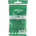 XTRA Slim 5,9 mm Aktivkohlefilter multicolor 33 Stück – Slim Filter