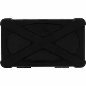 Digitalwaage TRITON T3-400 - Taschenwaage 400 g × 0,01 g