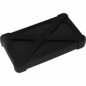 Digitalwaage TRITON T3-400 - Taschenwaage 400 g × 0,01 g