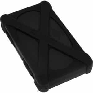 Digitalwaage TRITON T3-400 - Taschenwaage 400 g × 0,01 g