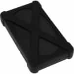 Digitalwaage TRITON T3-400 - Taschenwaage 400 g × 0,01 g