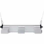 SANlight EVO 3-60 1.5 LED Grow Lampe 200W für 60x60 cm Growbox