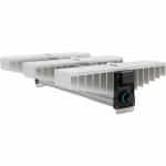 SANlight EVO 3-60 1.5 LED Grow Lampe 200W für 60x60 cm Growbox