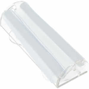 Drehmaschine „Tütenzauber“ Poacher King Size - Acrylglas transparent