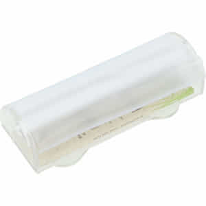 Drehmaschine „Tütenzauber“ Poacher King Size - Acrylglas transparent