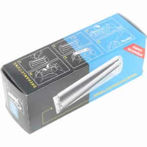 Drehmaschine „Tütenzauber“ Poacher King...