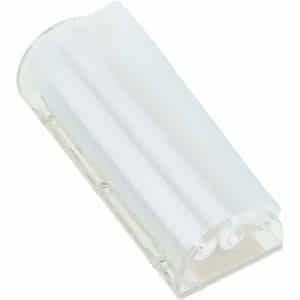 Drehmaschine „Tütenzauber“ Poacher King Size - Acrylglas transparent