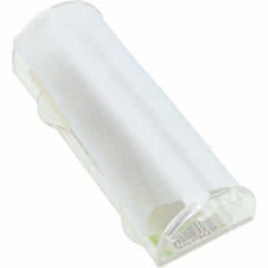 Drehmaschine „Tütenzauber“ Poacher King Size - Acrylglas transparent