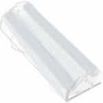 Drehmaschine „Tütenzauber“ Poacher King Size - Acrylglas transparent