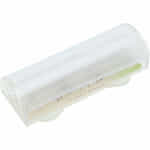 Drehmaschine „Tütenzauber“ Poacher King Size - Acrylglas transparent