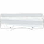 Drehmaschine „Tütenzauber“ Poacher King Size - Acrylglas transparent