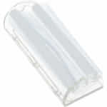 Drehmaschine „Tütenzauber“ Poacher King Size - Acrylglas transparent