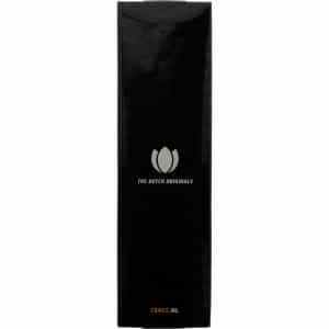 King Size Cones 109 mm Display VE64 – vorgerollte Hülsen mit Filter