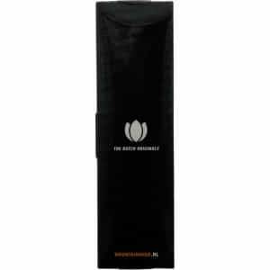 King Size Cones 109 mm Display VE64 – vorgerollte Hülsen mit Filter