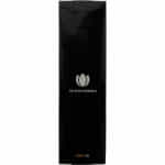 King Size Cones 109 mm Display VE64 – vorgerollte Hülsen mit Filter