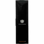 King Size Cones 109 mm Display VE64 – vorgerollte Hülsen mit Filter