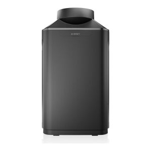AC Infinity HYDRONE 7 Luftentfeuchter für Growzelte...