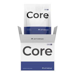 Athena Pro Core Basisdünger NPK 14-0-0 -...