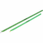 DRYFERM Bag Clip 28 cm / 38 cm - Verschlussclip für Trocknungsbeutel, luftdicht